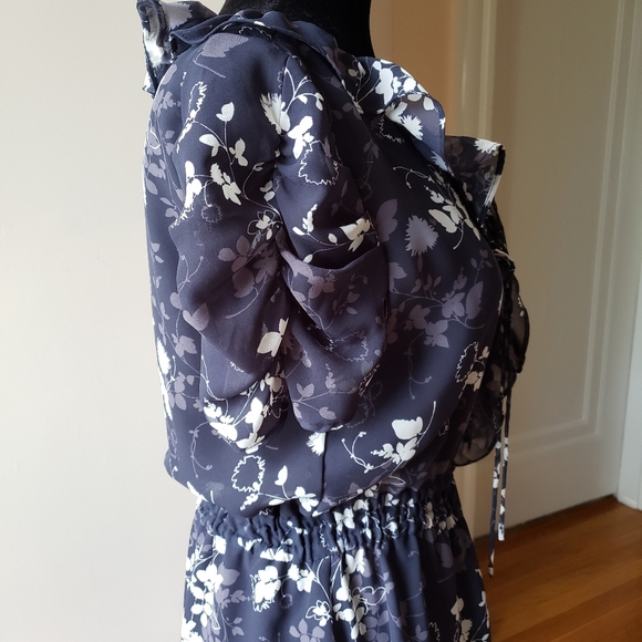 Gap Women's dress - Picture 6 of 9